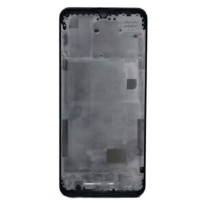 LCD Middle Frame for Vivo Y16