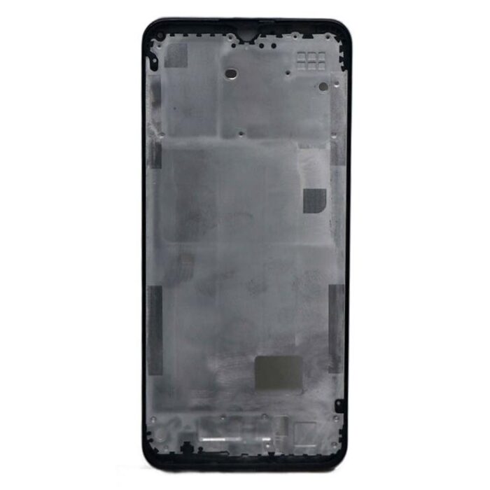 LCD Middle Frame for Vivo Y16