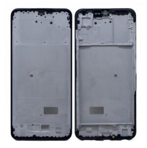 LCD Middle Frame for Vivo Y21