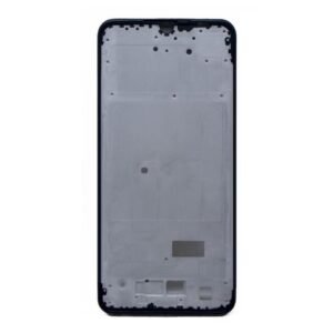LCD Middle Frame for Vivo Y21 2