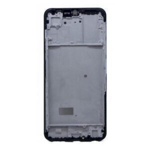 LCD Middle Frame for Vivo Y21