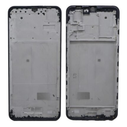 LCD Middle Frame for Vivo Y31