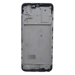 LCD Middle Frame for Vivo Y31