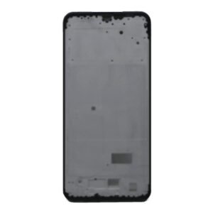 LCD Middle Frame for Vivo Y33s 2