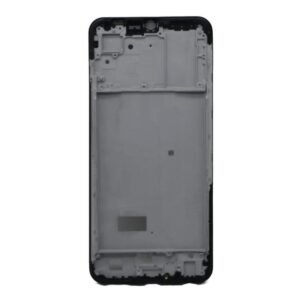 LCD Middle Frame for Vivo Y21T
