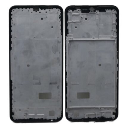 LCD Middle Frame for Vivo Y35