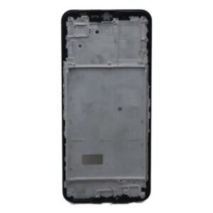 LCD Middle Frame for Vivo Y35
