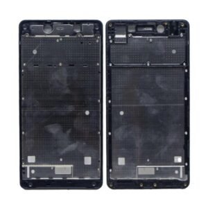 LCD Middle Frame for Vivo Y51L