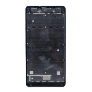 LCD Middle Frame for Vivo Y51L 2