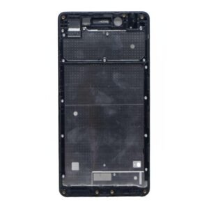LCD Middle Frame for Vivo Y51L 3