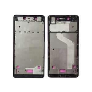 LCD Middle Frame for Vivo Y51L 4