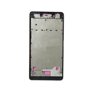 LCD Middle Frame for Vivo Y51L 5