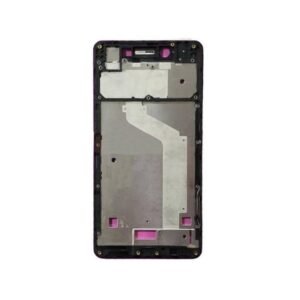 LCD Middle Frame for Vivo Y51L