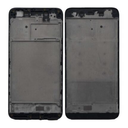 LCD Middle Frame for Vivo Y53