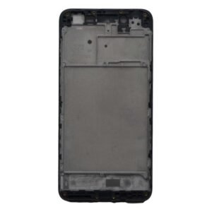 LCD Middle Frame for Vivo Y53 2