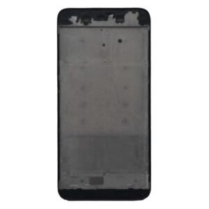 LCD Middle Frame for Vivo Y53 3