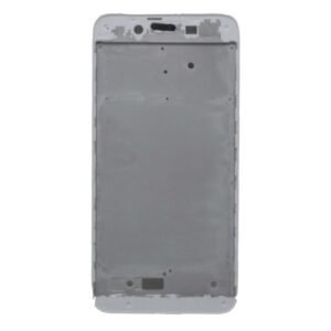 LCD Middle Frame for Vivo Y53 6