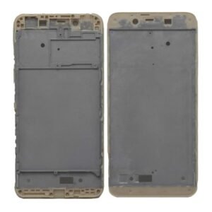 LCD Middle Frame for Vivo Y53 7