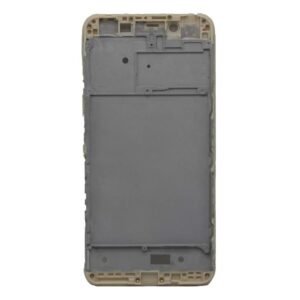 LCD Middle Frame for Vivo Y53 8
