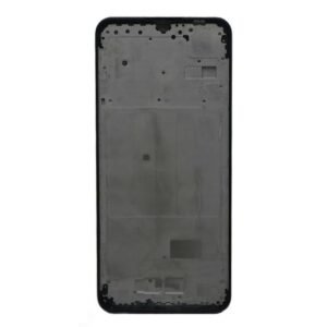 LCD Middle Frame for Vivo Y53s 2 1