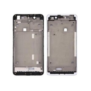 LCD Middle Frame for Vivo Y55L