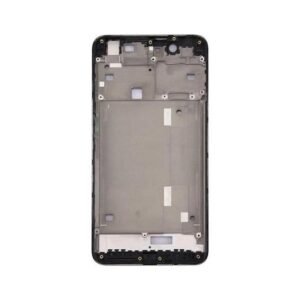 LCD Middle Frame for Vivo Y55L 2