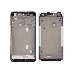 LCD Middle Frame for Vivo Y55L 4