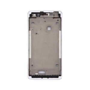 LCD Middle Frame for Vivo Y55L 5