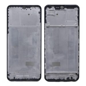 LCD Middle Frame for Vivo Y56