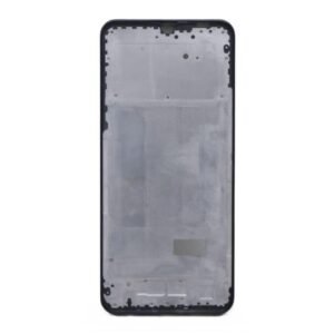 LCD Middle Frame for Vivo Y56 2