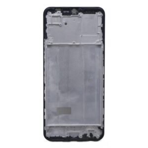 LCD Middle Frame for Vivo Y56