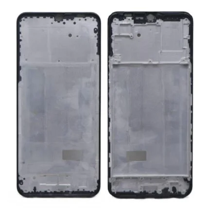 LCD Middle Frame for Vivo Y66
