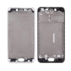 LCD Middle Frame for Vivo Y67 1 1