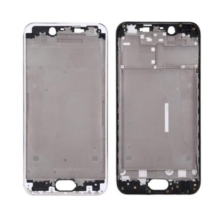 LCD Middle Frame for Vivo Y67