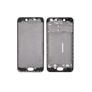 LCD Middle Frame for Vivo Y67 4 1