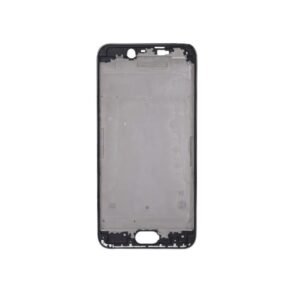 LCD Middle Frame for Vivo Y67 5 1