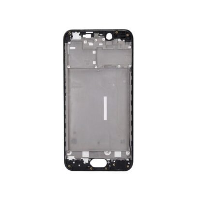 LCD Middle Frame for Vivo Y67