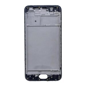 LCD Middle Frame for Vivo Y69 3