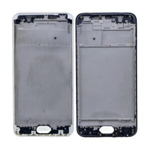 LCD Middle Frame for Vivo Y69 4