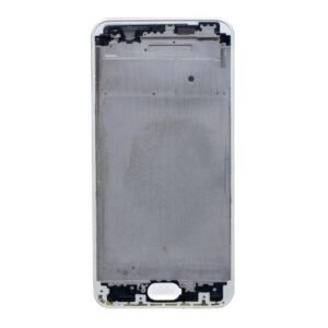 LCD Middle Frame for Vivo Y69 5