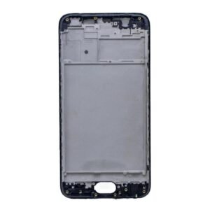 LCD Middle Frame for Vivo Y69