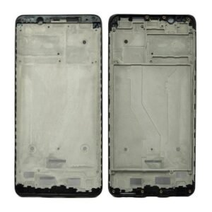 LCD Middle Frame for Vivo Y71