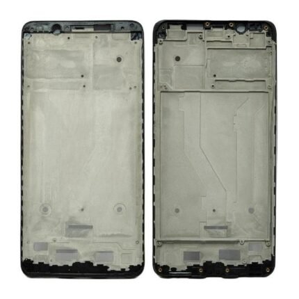 LCD Middle Frame for Vivo Y71