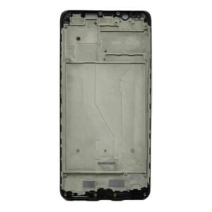 LCD Middle Frame for Vivo Y71 3