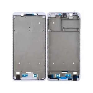 LCD Middle Frame for Vivo Y71 4