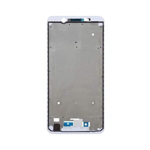 LCD Middle Frame for Vivo Y71 5