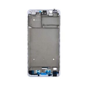 LCD Middle Frame for Vivo Y71
