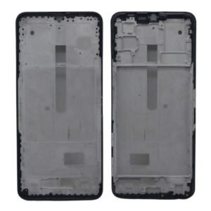 LCD Middle Frame for Vivo Y72