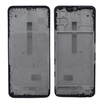 LCD Middle Frame for Vivo Y72
