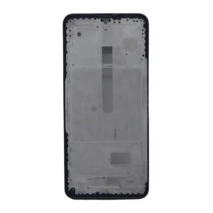 LCD Middle Frame for Vivo Y72 2